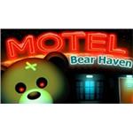 Bear Haven Nights (PC) klíč Steam 1588432