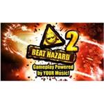 Beat Hazard 2 (PC) klíč Steam 1547044