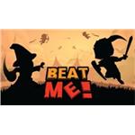 Beat Me! (PC) klíč Steam 1532890