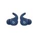 Beats Fit Pro True Wireless Earbuds - Tidal Blue mpll3ee/a