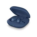 Beats Fit Pro True Wireless Earbuds - Tidal Blue mpll3ee/a