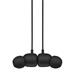 Beats Flex – All-Day WL Earphones – Beats Black MYMC2EE/A