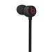 Beats Flex – All-Day WL Earphones – Beats Black MYMC2EE/A