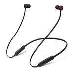 Beats Flex – All-Day WL Earphones – Beats Black MYMC2EE/A