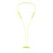 Beats Flex – All-Day WL Earphones – Yuzu Yellow MYMD2EE/A