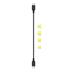 Beats Flex – All-Day WL Earphones – Yuzu Yellow MYMD2EE/A