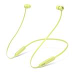 Beats Flex – All-Day WL Earphones – Yuzu Yellow MYMD2EE/A