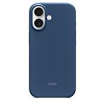 Beats iPhone 17 Case/MS+Cam.C-Bedrock Blue MGK54LL/A