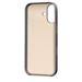 Beats iPhone 17 Case/MS+Cam.C-Granite Gray MGK24LL/A