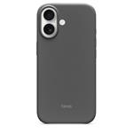 Beats iPhone 17 Case/MS+Cam.C-Granite Gray MGK24LL/A