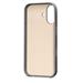Beats iPhone 17 Kickstand Case/MS+Cam.C-Gran.Gray MGY54LL/A