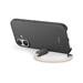 Beats iPhone 17 Kickstand Case/MS+Cam.C-Gran.Gray MGY54LL/A