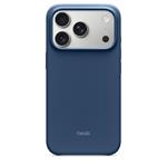 Beats iPhone 17 Pro Case/MS+Cam.C-Bedrock Blue MGKG4LL/A