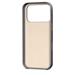 Beats iPhone 17 Pro Case/MS+Cam.C-Granite Gray MGKC4LL/A