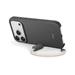 Beats iPhone 17 Pro Kickst.Case/MS+Cam.C-Gr.Gray MGY74LL/A