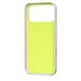 Beats iPhone 17 Pro Max Case/MS+Cam.C-Lime St. MGJE4LL/A