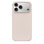 Beats iPhone 17 Pro Max Case/MS+Cam.C-Lime St. MGJE4LL/A