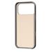 Beats iPhone 17 Pro Max Kick.Case/MS+Cam.C-Gr.Gray MGY94LL/A
