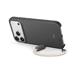 Beats iPhone 17 Pro Max Kick.Case/MS+Cam.C-Gr.Gray MGY94LL/A