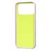 Beats iPhone 17 Pro Max Kick.Case/MS+Cam.C-Lim.St. MGTQ4LL/A