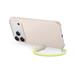 Beats iPhone 17 Pro Max Kick.Case/MS+Cam.C-Lim.St. MGTQ4LL/A