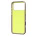Beats iPhone 17 Pro Max R.Case/MS+Cam.C–Alp.Gray MGJA4LL/A
