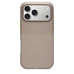 Beats iPhone 17 Pro Max R.Case/MS+Cam.C–Alp.Gray MGJA4LL/A