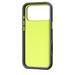 Beats iPhone 17 Pro Max R.Case/MS+Cam.C–Ev.Black MGJ84LL/A