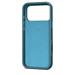 Beats iPhone 17 Pro Max R.Case/MS+Cam.C–Rock.Blue MGJ94LL/A