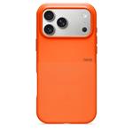 Beats iPhone 17 Pro Max R.Case/MS+Cam.C–Sie.Orange MGJC4LL/A