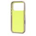 Beats iPhone 17 Pro Rug.Case/MS+Cam.C–Alpine Gray MGJP4LL/A
