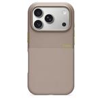 Beats iPhone 17 Pro Rug.Case/MS+Cam.C–Alpine Gray MGJP4LL/A