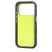Beats iPhone 17 Pro Rug.Case/MS+Cam.C–Ev.Black MGJM4LL/A