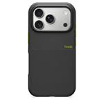Beats iPhone 17 Pro Rug.Case/MS+Cam.C–Ev.Black MGJM4LL/A