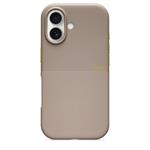 Beats iPhone 17 Rug.Case/MS+Cam.C– Alpine Gray MGK04LL/A