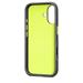 Beats iPhone 17 Rug.Case/MS+Cam.C– Ev.Black MGJX4LL/A