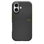 Beats iPhone 17 Rug.Case/MS+Cam.C– Ev.Black MGJX4LL/A