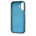 Beats iPhone 17 Rug.Case/MS+Cam.C– Rocky Blue MGJY4LL/A