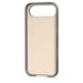 Beats iPhone Air Case/MS+Cam.C-Granite Gray MGJT4LL/A