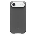 Beats iPhone Air Case/MS+Cam.C-Granite Gray MGJT4LL/A