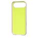 Beats iPhone Air Case/MS+Cam.C-Lime Stone MGJU4LL/A