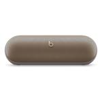 Beats Pill/Champagne Gold MW463EE/A