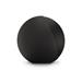 Beats Pill/Matte Black MW443EE/A