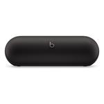 Beats Pill/Matte Black MW443EE/A