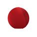 Beats Pill/Statement Red MWQW3EE/A