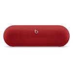 Beats Pill/Statement Red MWQW3EE/A