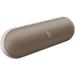 Beats Pill - Wireless Bluetooth Speaker - Champagne Gold mw463ee/a