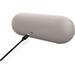 Beats Pill - Wireless Bluetooth Speaker - Champagne Gold mw463ee/a