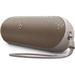 Beats Pill - Wireless Bluetooth Speaker - Champagne Gold mw463ee/a