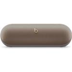 Beats Pill - Wireless Bluetooth Speaker - Champagne Gold mw463ee/a